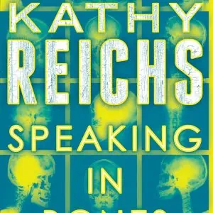 Speaking in Bones