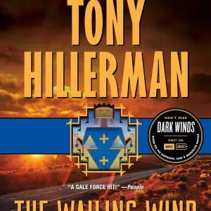 The Wailing Wind