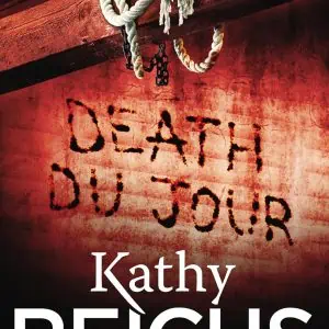 Death Du Jour
