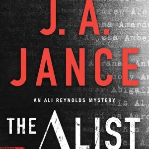 The A List