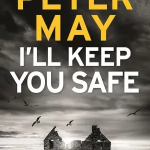 I'll Keep You Safe