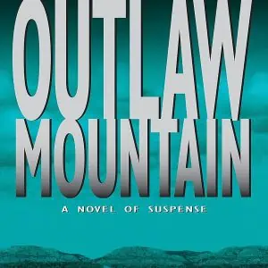 Outlaw Mountain