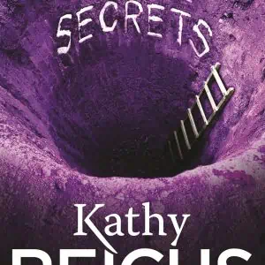 Grave Secrets