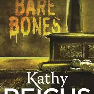 Bare Bones