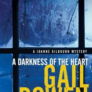A Darkness of the Heart