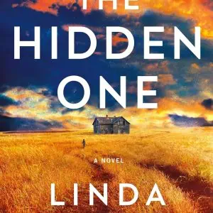The Hidden One