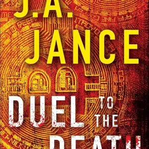 Duel to the Death