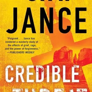 Credible Threat