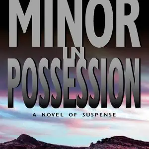 Minor in Possession