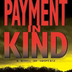 Payment in Kind