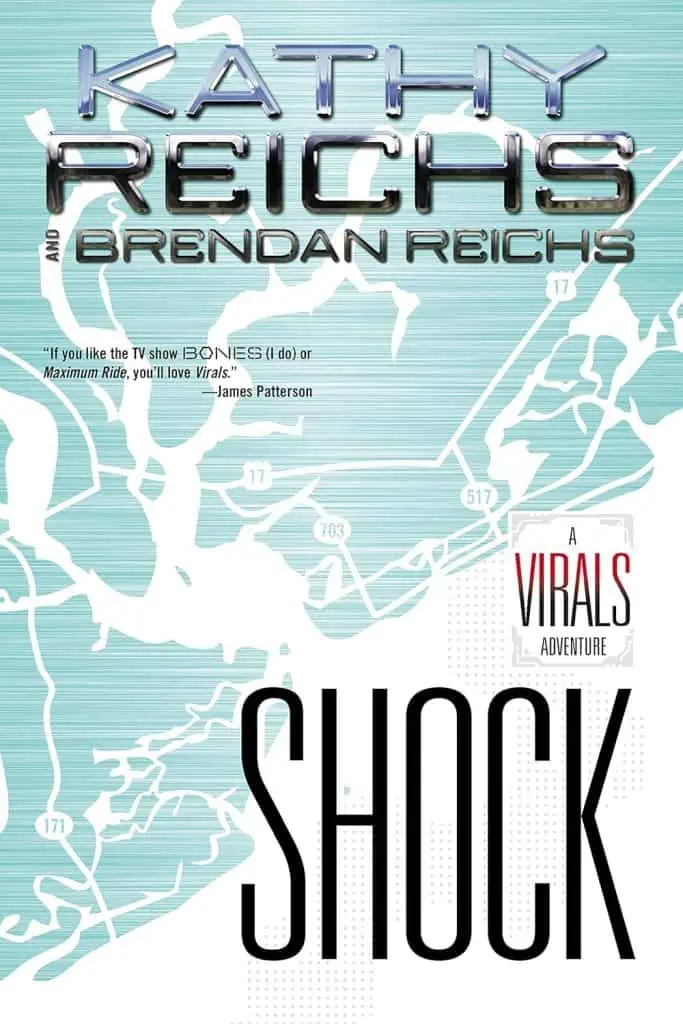 Shock: A Virals Special