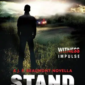 Stand Down