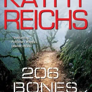 206 Bones