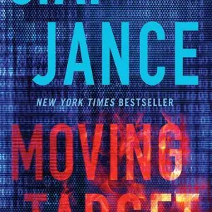 Moving Target