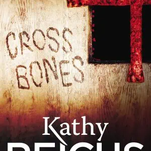 Cross Bones