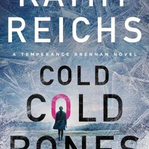 Cold