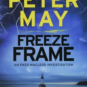 Freeze Frame