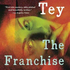 The Franchise Affair