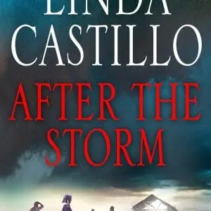 After the Storm