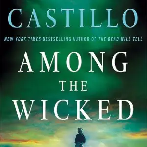 Among the Wicked