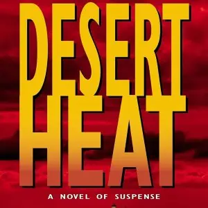 Desert Heat