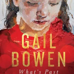 What's Past Is Prologue