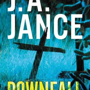 Downfall