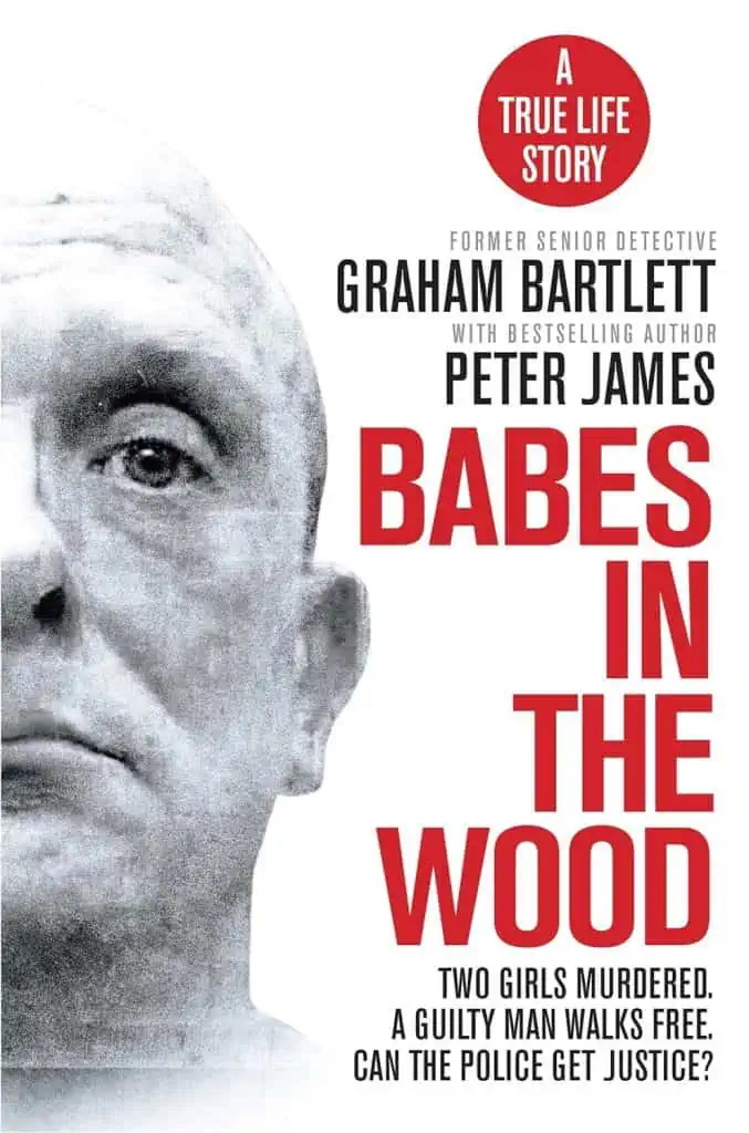 Babes in the Wood
