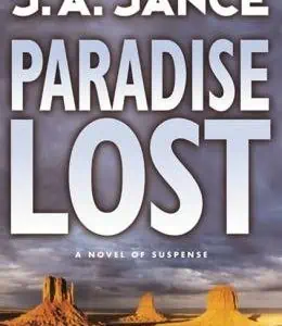 Paradise Lost