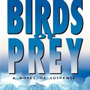 Birds of Prey