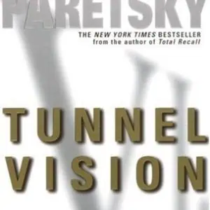 Tunnel Vision
