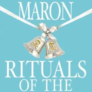 Rituals of the Season
