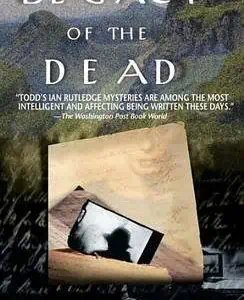 Legacy of the Dead