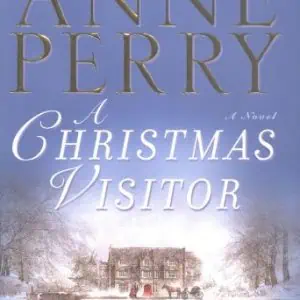 A Christmas Visitor