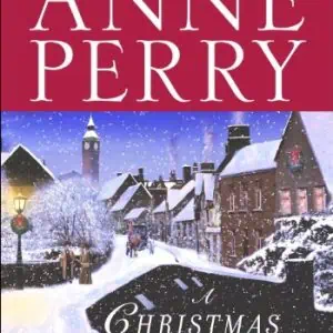 A Christmas Odyssey