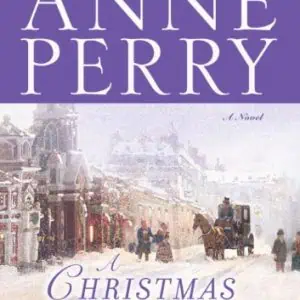 A Christmas Promise: A Novel