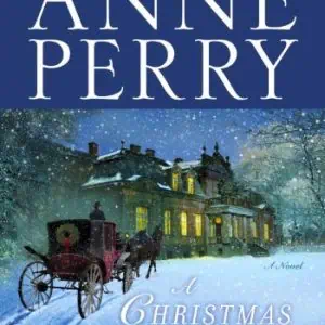A Christmas Homecoming