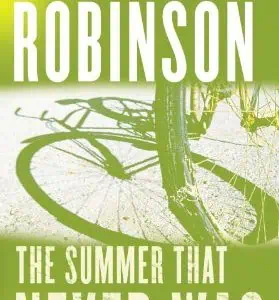 The Summer That Never Was