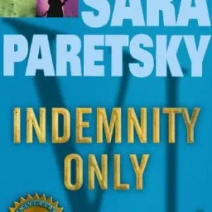 Indemnity Only