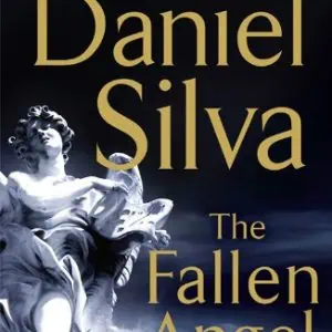The Fallen Angel