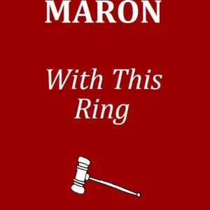 With This Ring: A Deborah Knott Short Story
