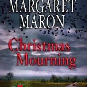 Christmas Mourning