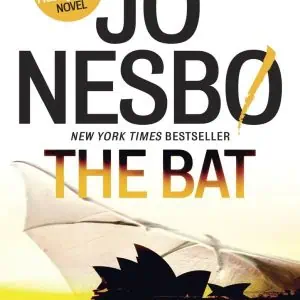 The Bat
