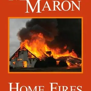 Home Fires