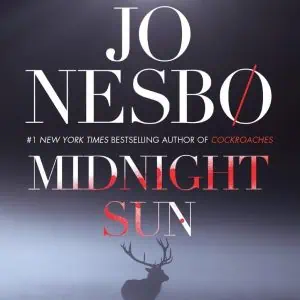 Midnight Sun