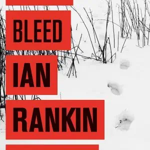 Let it Bleed