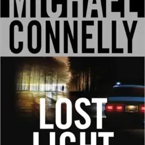 Lost Light