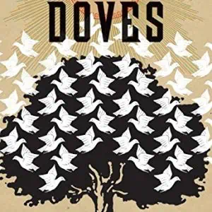 The Plague of Doves