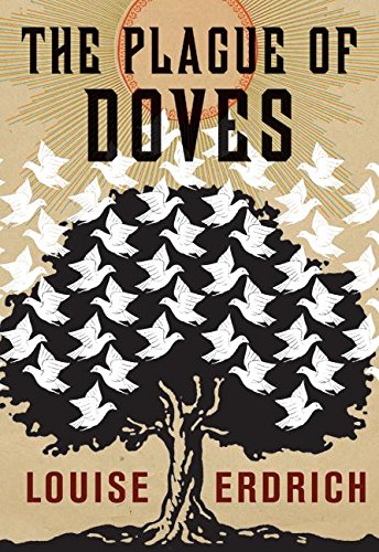 The Plague of Doves