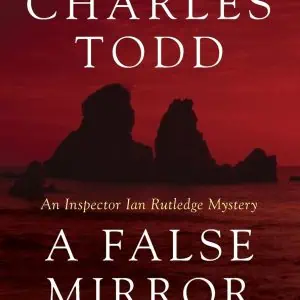 A False Mirror